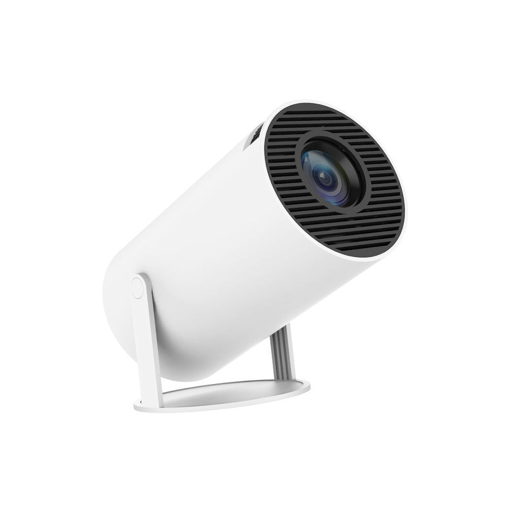 Portable Projector For Home Use - More Store Club