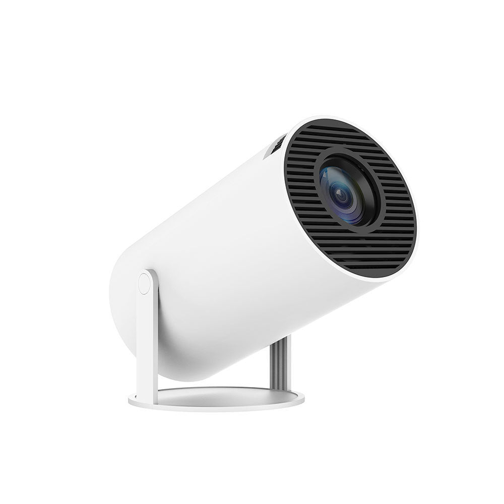 Portable Projector For Home Use - More Store Club