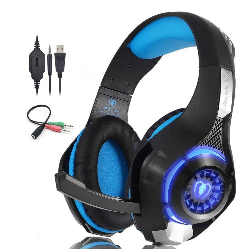 Headphones for gaming gaming - More Store Club