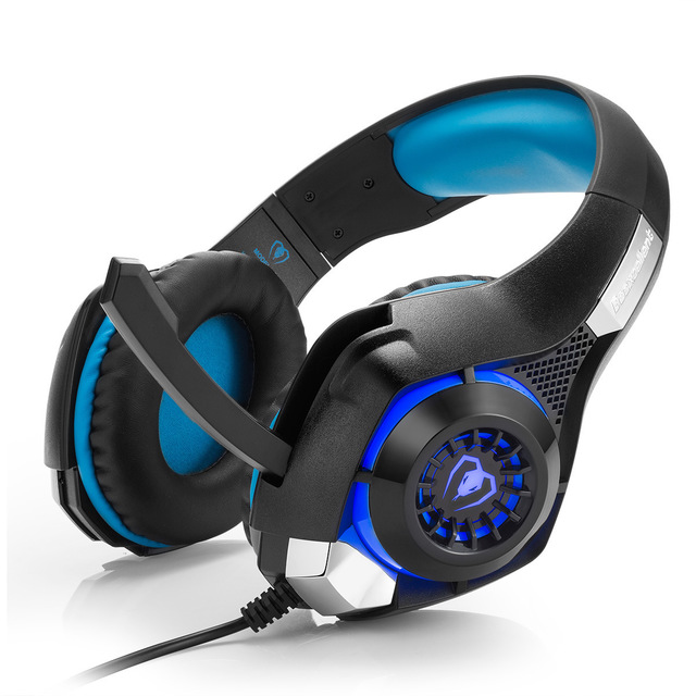 Headphones for gaming gaming - More Store Club