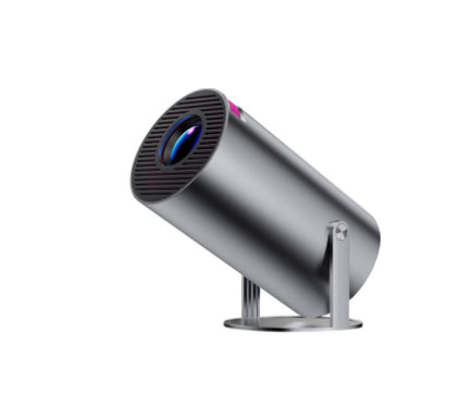 Portable Projector For Home Use - More Store Club