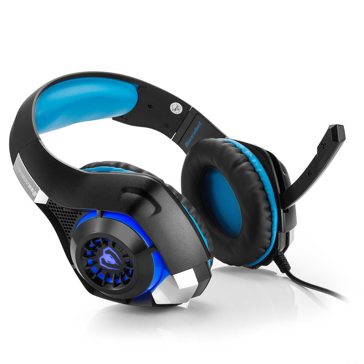 Headphones for gaming gaming - More Store Club