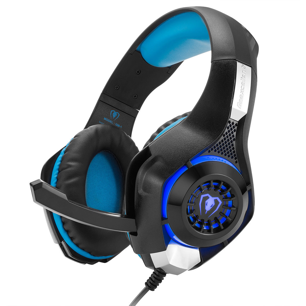 Headphones for gaming gaming - More Store Club