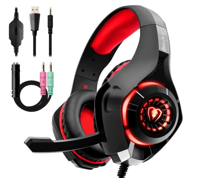 Headphones for gaming gaming - More Store Club